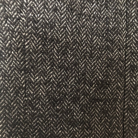 Ann Taylor sheath dress- size 0 - Picture 5 of 7